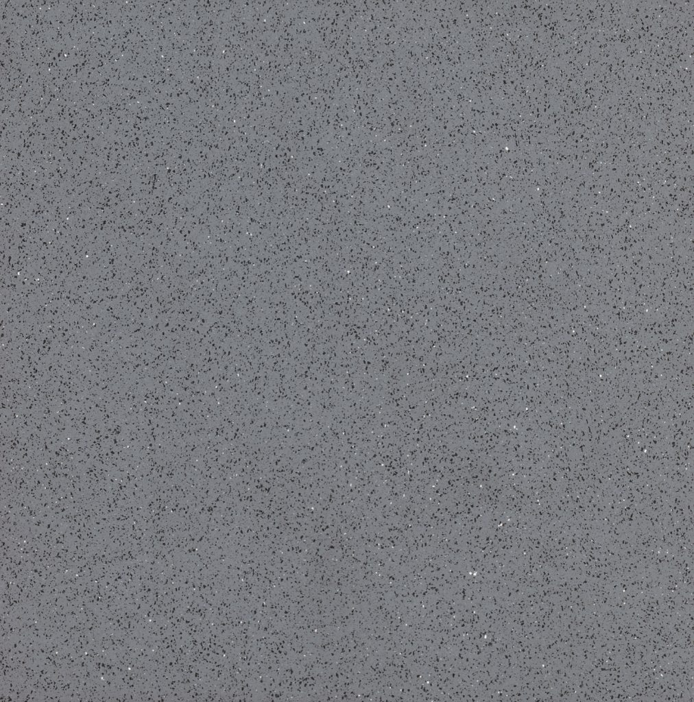 Tuflex Spartus Square Tile 3/8" 27" X 27" 913 Charcoal