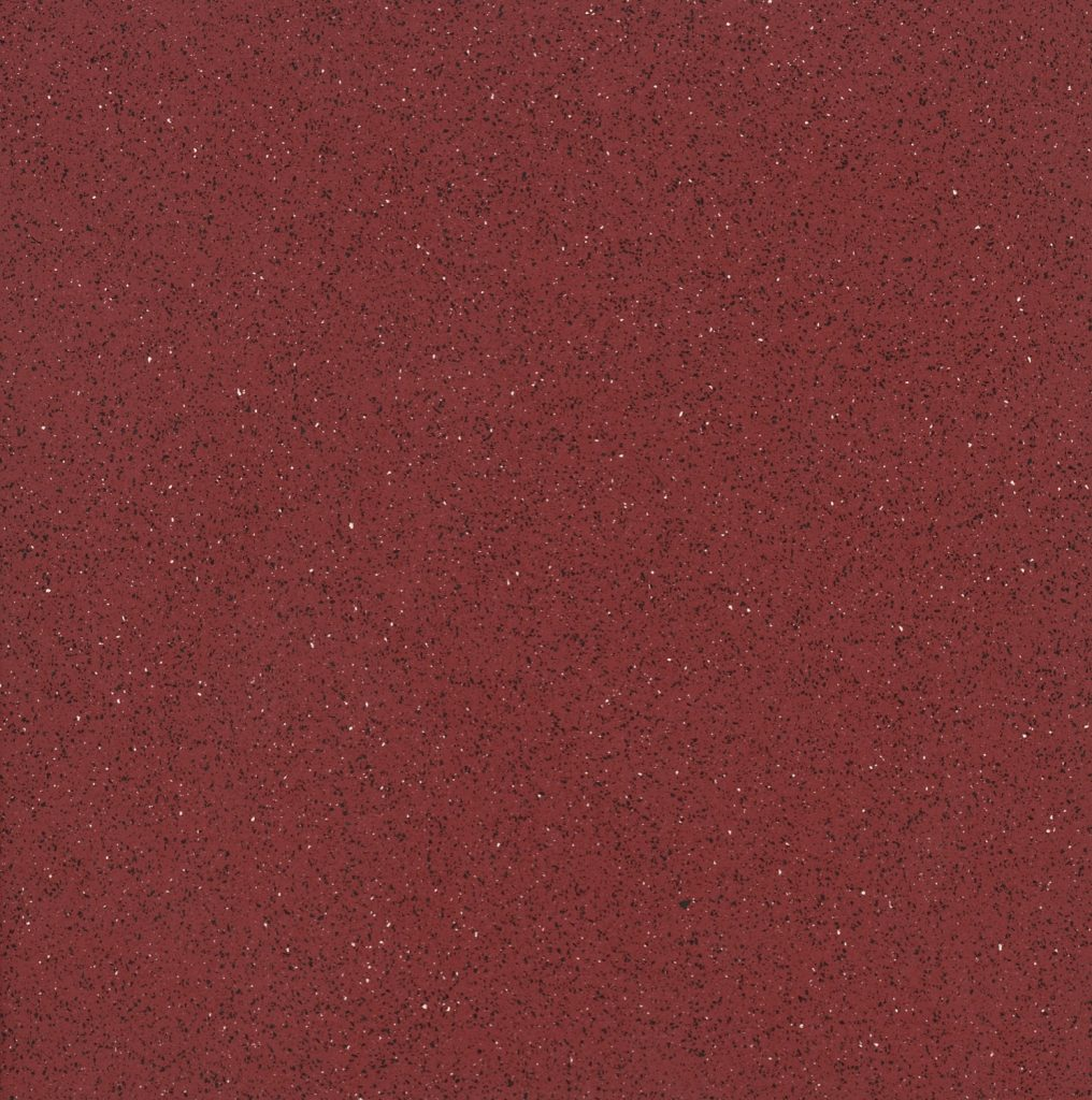 Tuflex Spartus Square Tile 3/8" 27" X 27" 934 Rogue