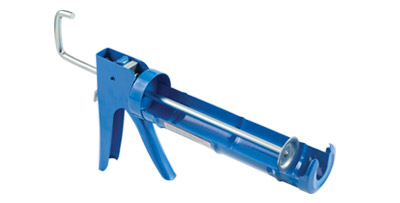 Small Caulking Gun 1/10 Gal.