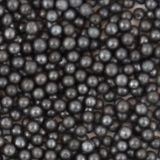 Ervin S330 Cast Steel Shot And Grit