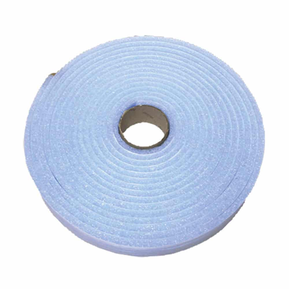 Schönox Foam Tape 2" X 33'