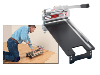 No. 679 9″ Wood Cutter