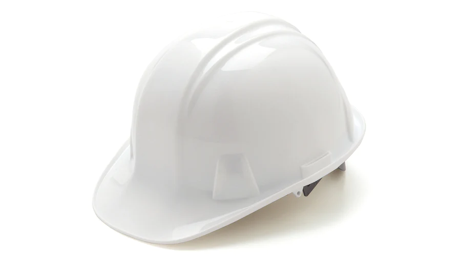 SL Series Cap Style Hard Hats