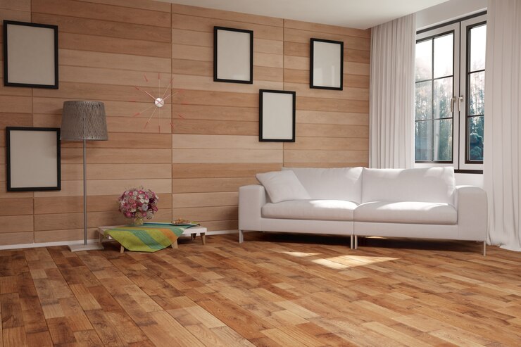 modern-interior-design