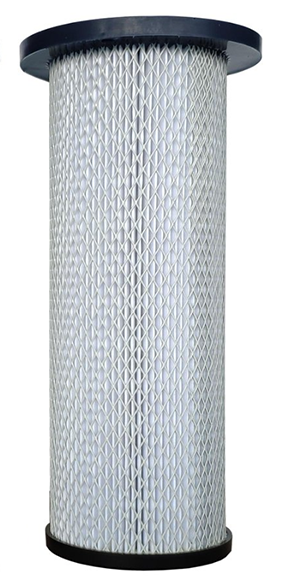 Hepa Filter - For F18, F26 & F36