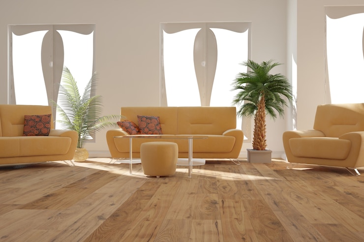 modern-interior-design-515