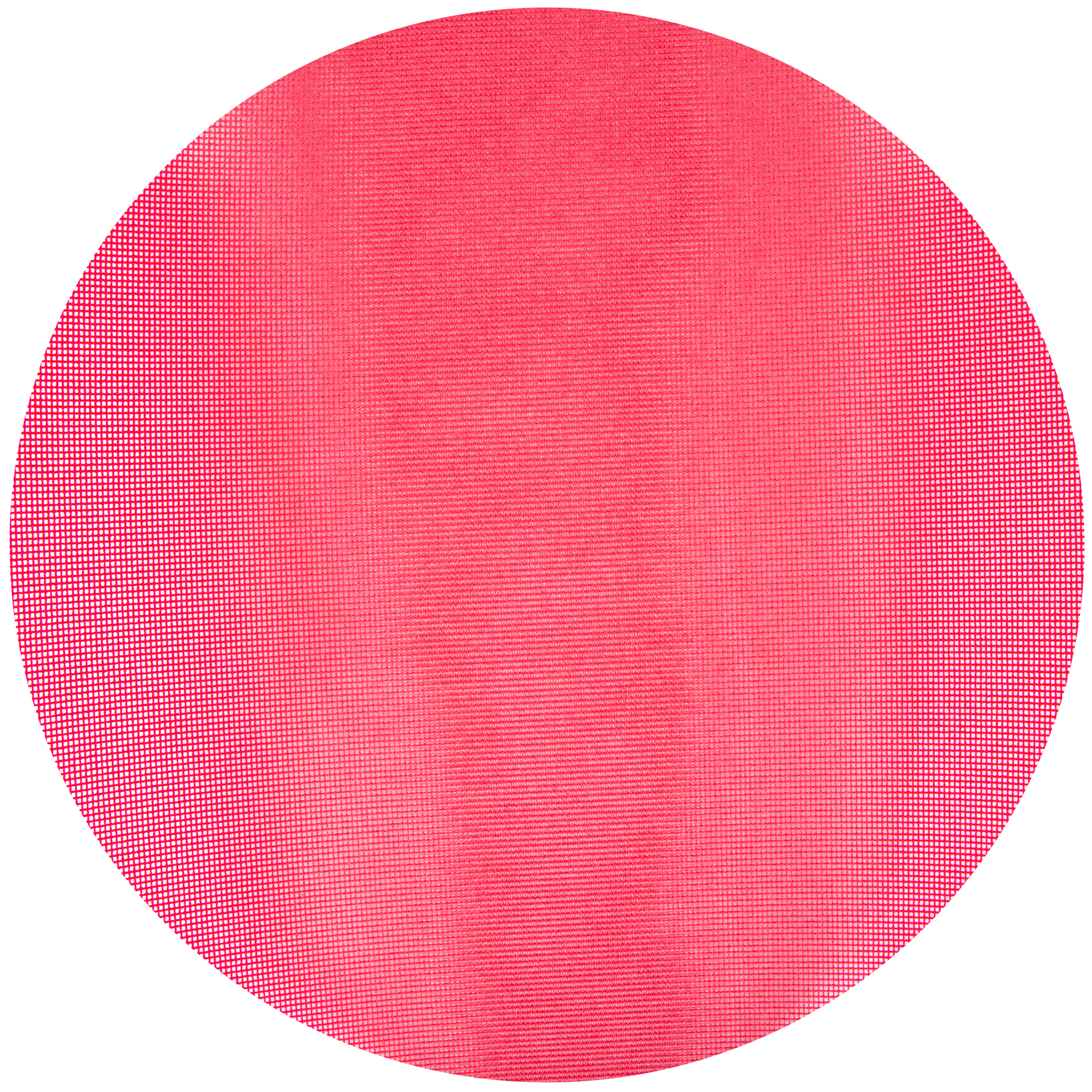 Red Heat Screen 16" 100 Grit