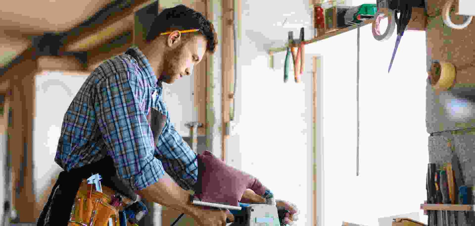 Your Ultimate Home Repair Survival Guide