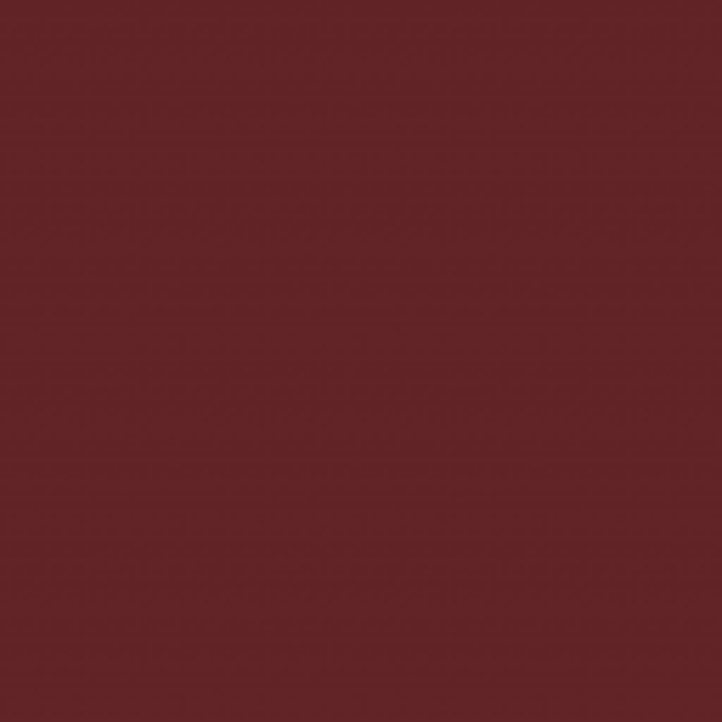 984 Stripe Dimensions Tile 19-11/16" X 19-11/16" 175 Slate