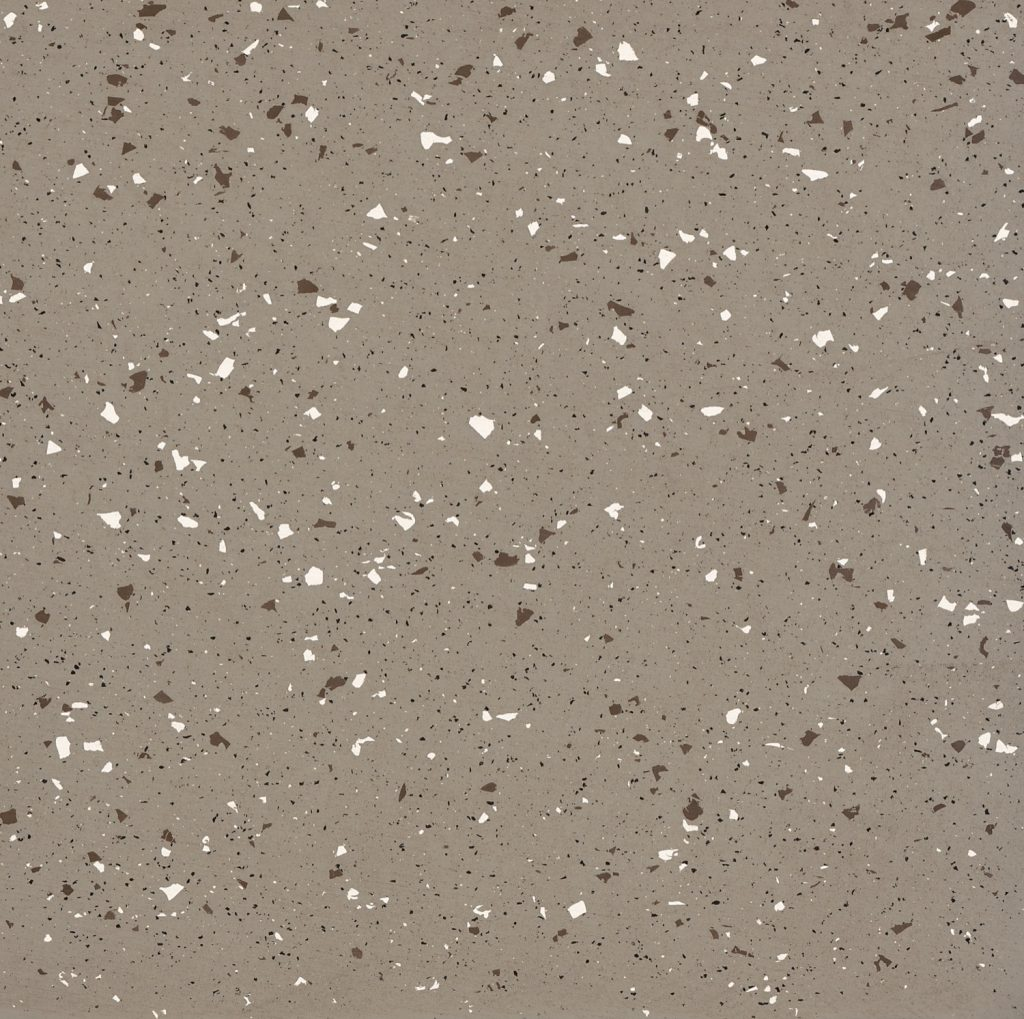 Tuflex Spartus Square Tile 3/8" 27" X 27" 936 Dusk