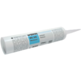 MS-245 Montinator (10.5-oz)