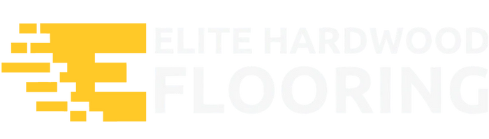 logo imgsssads