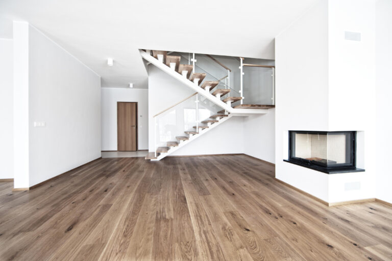 empty room, room, no people, realistic, backgrounds