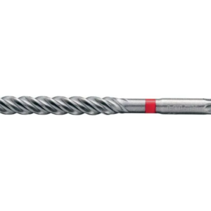 713-R0000-001 Meters Drill Bit