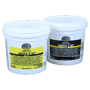 Ardex P 82 Ultra Prime