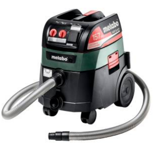 ASR 35 AutoCleanPlus HEPA Vacuum Cleaner W/16' Hose