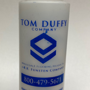 Carpet Seam Sealer Bottle (8-oz)