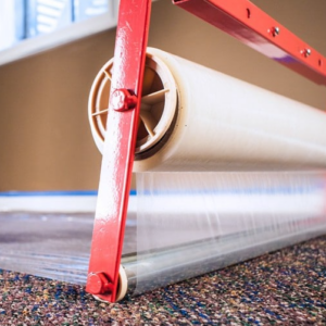 Carpet Shield Multi-Applicator 24", 30", & 36"