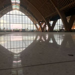 Shop Primary Image