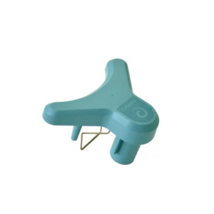 Dust.EX Dust Extraction Device