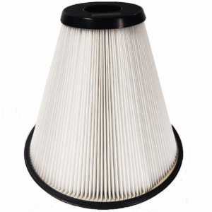 Husqvarna DE 120 Pre Filter