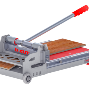 LH-320 Universal Flooring Cutter
