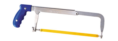 Shop Primary Image