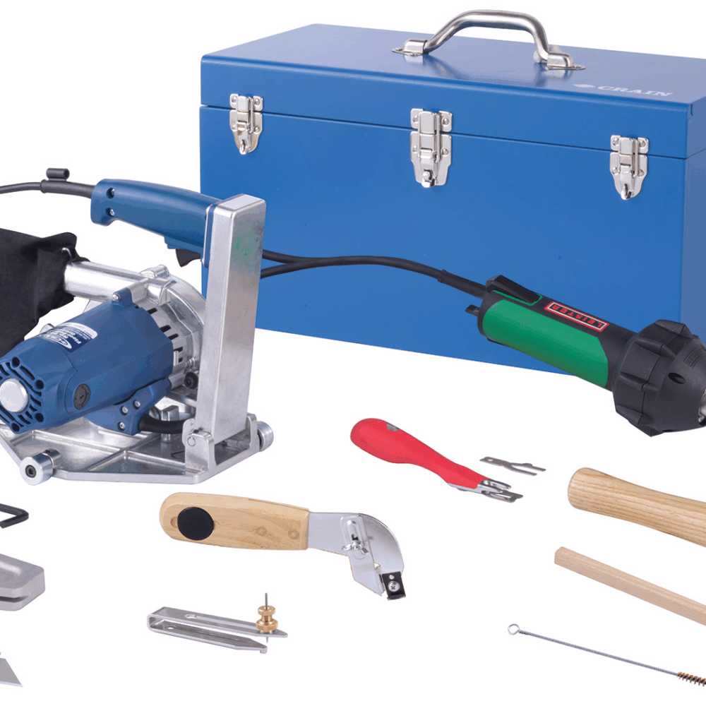 Shop Primary Image