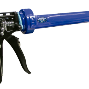 Orcon® Industrial Caulk Gun - 856 Ml / 30-oz (Or-13240)