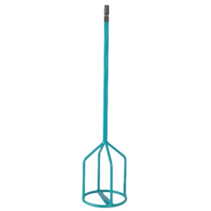 Paddle KR 160 HF - Bird Cage Paddle Large Batch for Xo Machines