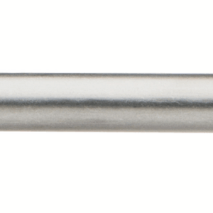 SDS-Max 2" X 12" Scaling Chisel