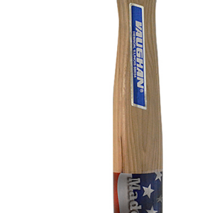 SH2 22-oz Standard Half Hatchet