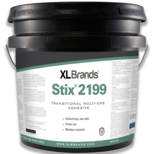 Stix 2199 Transitional Multi-Use Adhesive (1-ga)