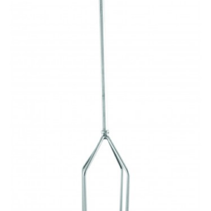 T-2 Ring Mixing Paddle