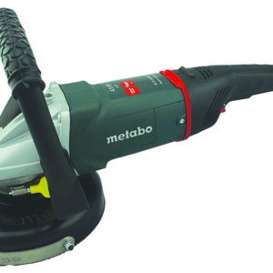 W24-230 MVT Surface Prep Kit