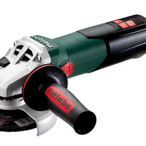 WEV 15-125 Ht 5" Variable Speed