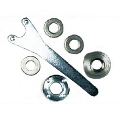 Shop Primary Image