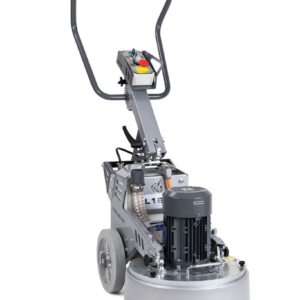 16" Electric Floor Grinder 16E 115V