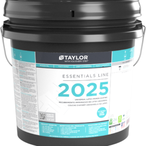 2025 Universal Latex Primer