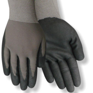 307 Powertouch® Nitrile Palm - X-Large