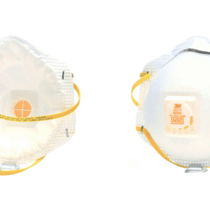 3M™ Particulate Respirator 8511, N95