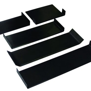 Shop Primary Image