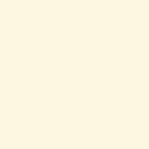 970 Smooth Finish Rubber Tile 1/8" 19-11/16" X 19-11/16" 170 White