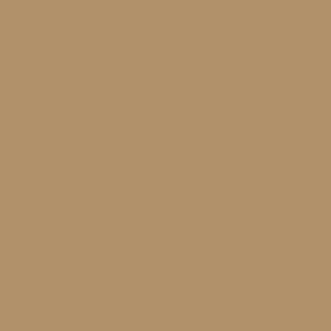 978 Smooth Rubber Tile 1/8" 12" X 12" 175 Slate Marble