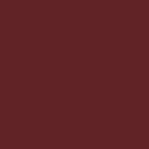 984 Stripe Dimensions Tile 19-11/16" X 19-11/16" 175 Slate
