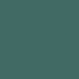 994 Raised Square Design Rubber Tile 1/8" 19-11/16" X 19-11/16" 114 Lunar Dust