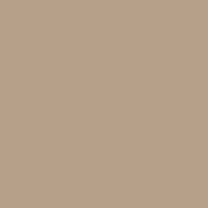 994 Raised Square Design Rubber Tile 1/8" 19-11/16" X 19-11/16" 638 Cadet