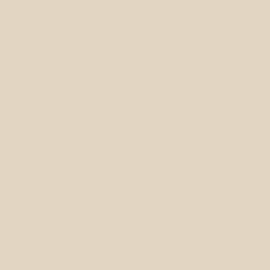 994 Raised Square Design Rubber Tile 1/8" 19-11/16" X 19-11/16" 660 Citrus
