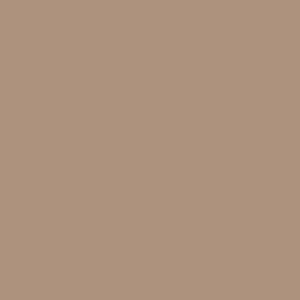 995 Hammered Design Rubber Tile 1/8" 19-11/16" X 19-11/16" 114 Lunar Dust