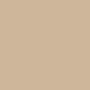 995 Hammered Design Rubber Tile 1/8" 19-11/16" X 19-11/16" 175 Slate